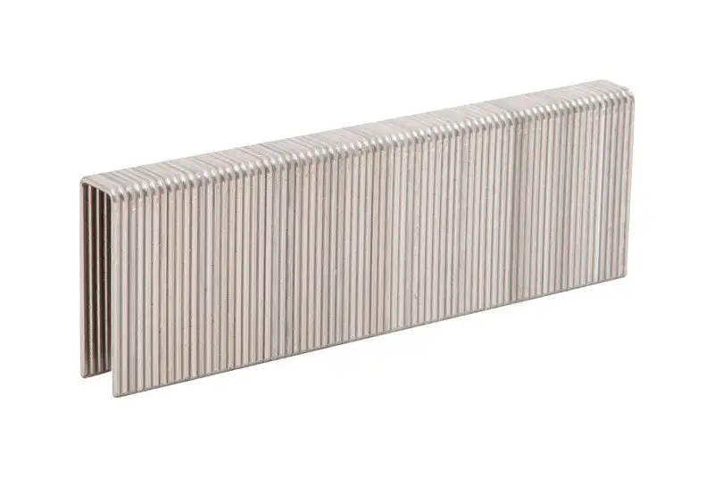 Bostitch S4 1/2 . Wide Crown Staples 16 Ga 10080 Pack