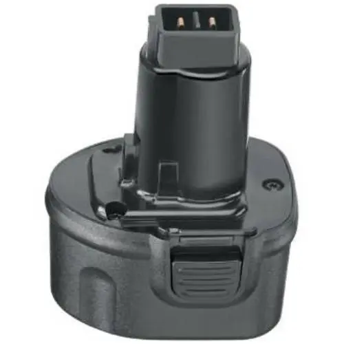 DeWalt DW16S2-38GAL Medium Crown Galvanized Staples 1-1/2 x 16-Gauge