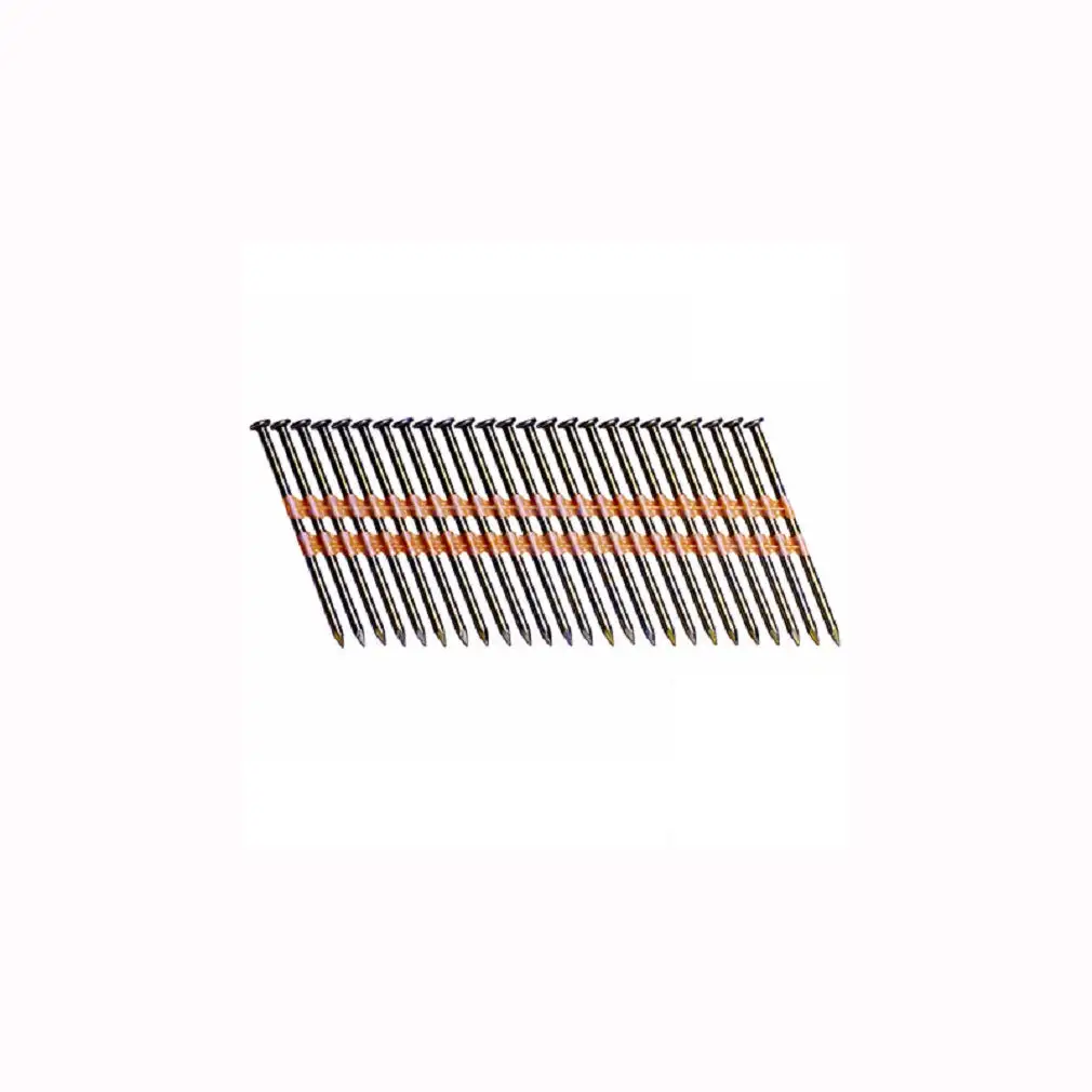 Grip-Rite GRN21 Medium Crown N-Style Staples 2 Inch Upholstery and Carpentry
