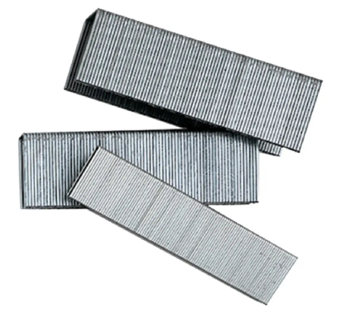 Paslode 650592 18 Gauge 1 Inch Staples Upholstery and Carpentry