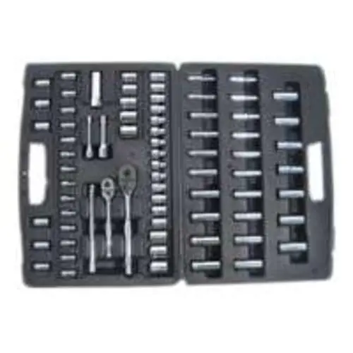 16 Gauge Construction Staples - Heavy Duty Repair Hand Tool Professional Use Stanley Bostitch