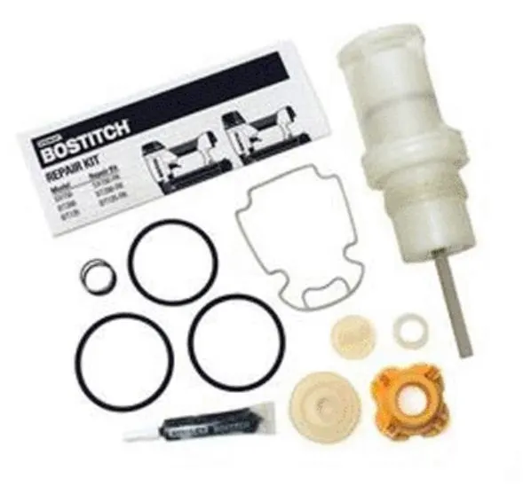 Galvanized Deck Staples - Best Price Building Hand Tools Stanley