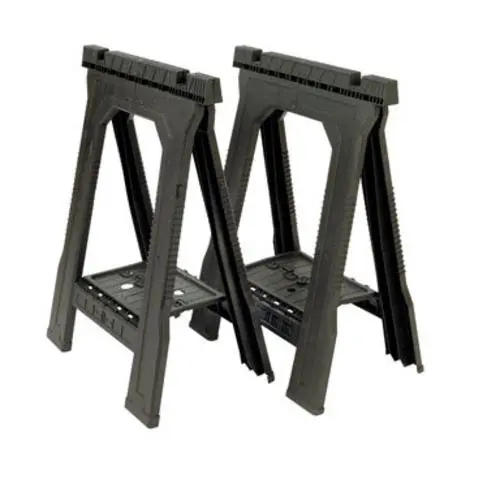 Narrow Crown Staples - Shop Hand Tools & Accessories Stanley