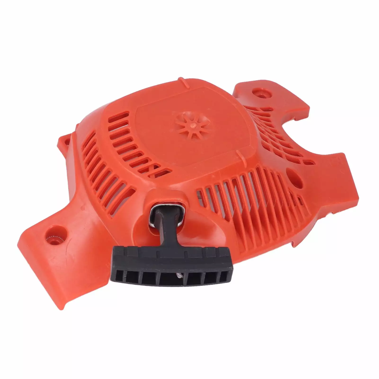 Chainsaw Starter Good Heat Dissipation Chainsaw Pull Start Starter Assembly Husqvarna 137 141 142 jinanyunqingyangdianzikeji