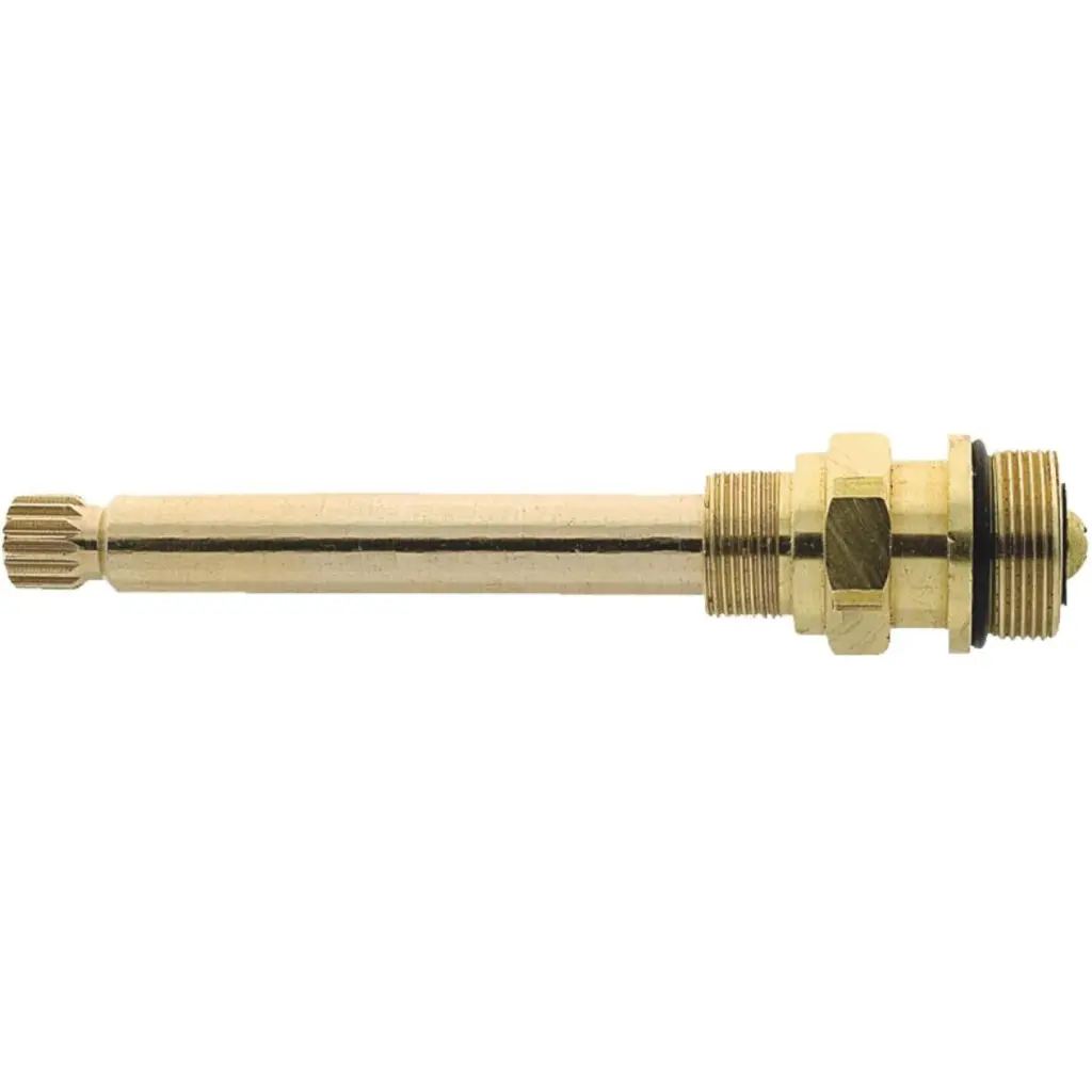 Danco Hot/Cold Water Stem Sterling Sink Bathroom Sink Laundry & Bar 10L-15 H/C