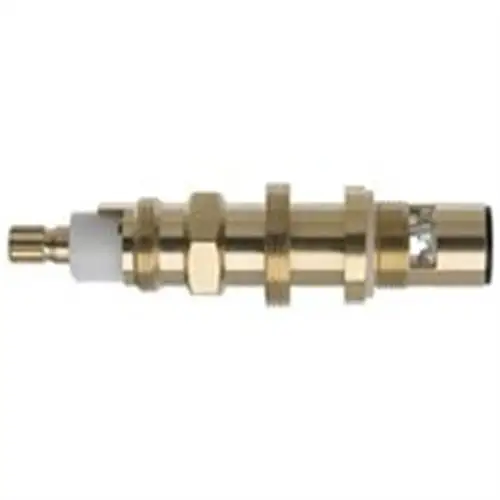 Danco 05850B Hot and Cold Faucet Stem Plumbing Repairs