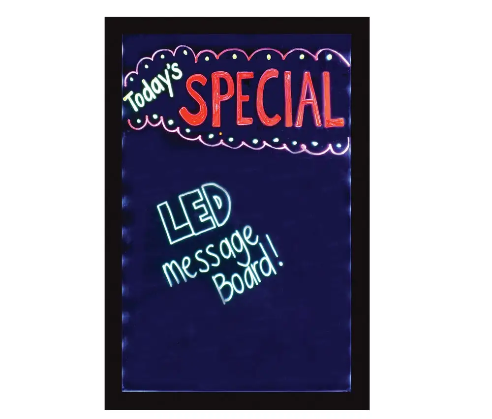 Hillman 843409 English Handicap Parking Lot Stencil 28 x 36 Inches White Hillman Fasteners