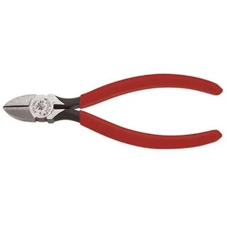 Double Fluted Step Drill Bit - Low Price Construction Hand Tool Professional Use Klein Tools