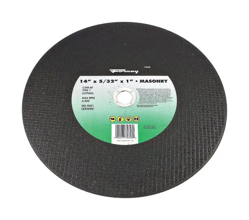 Forney 14-3/8 Inch Welding Rod Storage Container - Polypropylene 1 Piece
