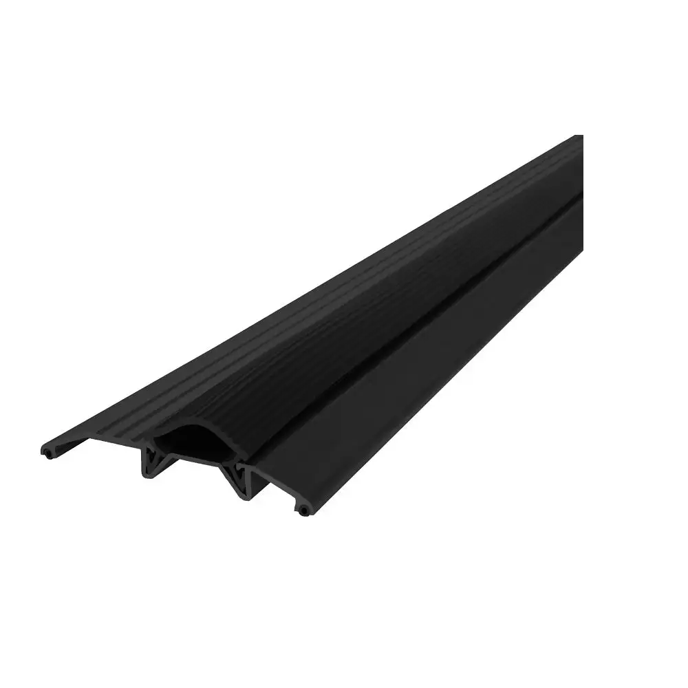 Johnson 98 Inch L X 4.75 Inch W Cutting Guide Straight Cuts