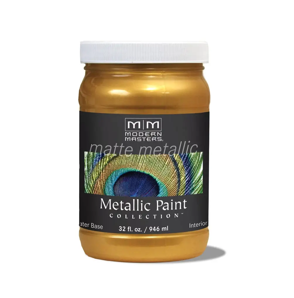 Ace 3-1/2 . D Stainless Steel Strainer Locknut - Durable Plumbing Hardware