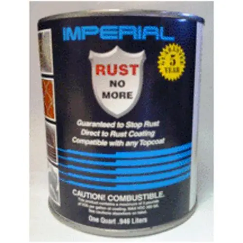 Poly Strapping Tensioner Low Price Home Painting Goods Nifty Products