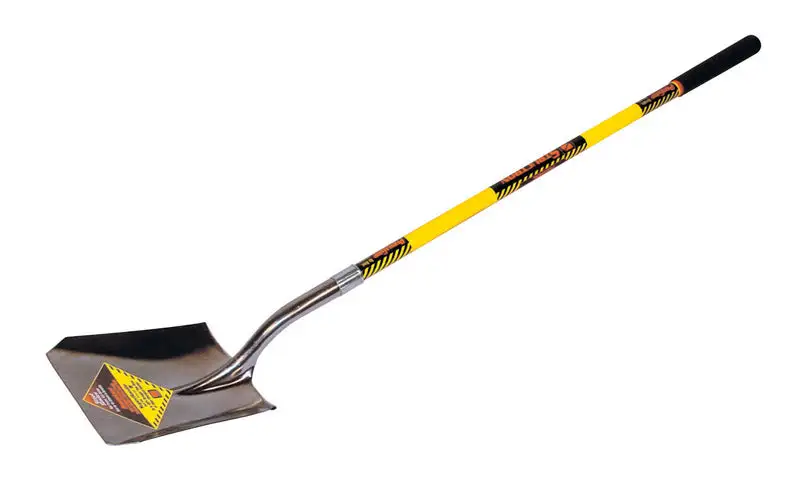 Craftsman 41BDZ20C791 Bump Head Gas String Trimmer 17 Inch Lawn Care