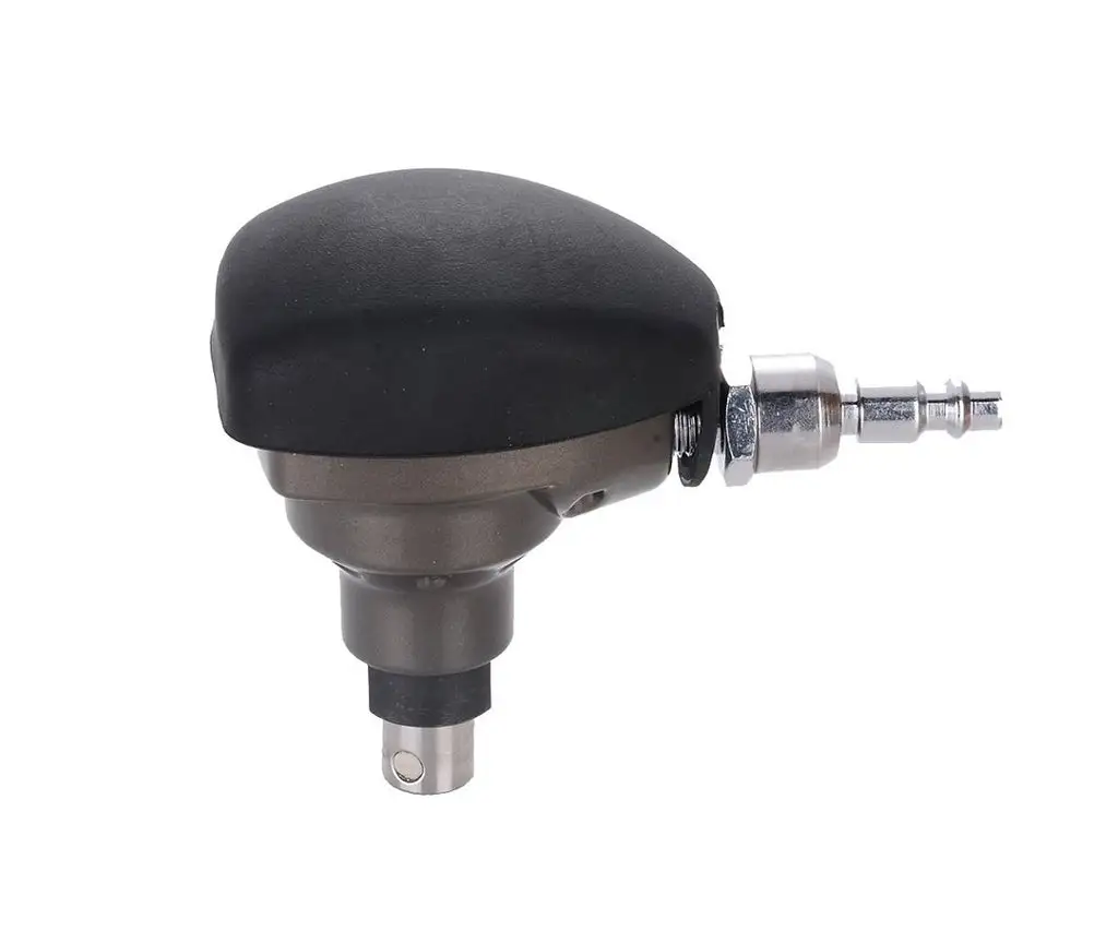 Camo 0360179 Structural Screw - Flat Head Star Drive Strong Fastening