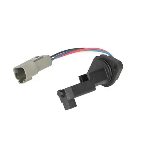Speed Sensor 6677181 Bobcat Skid Steer Loader A220 A300 S220 S300