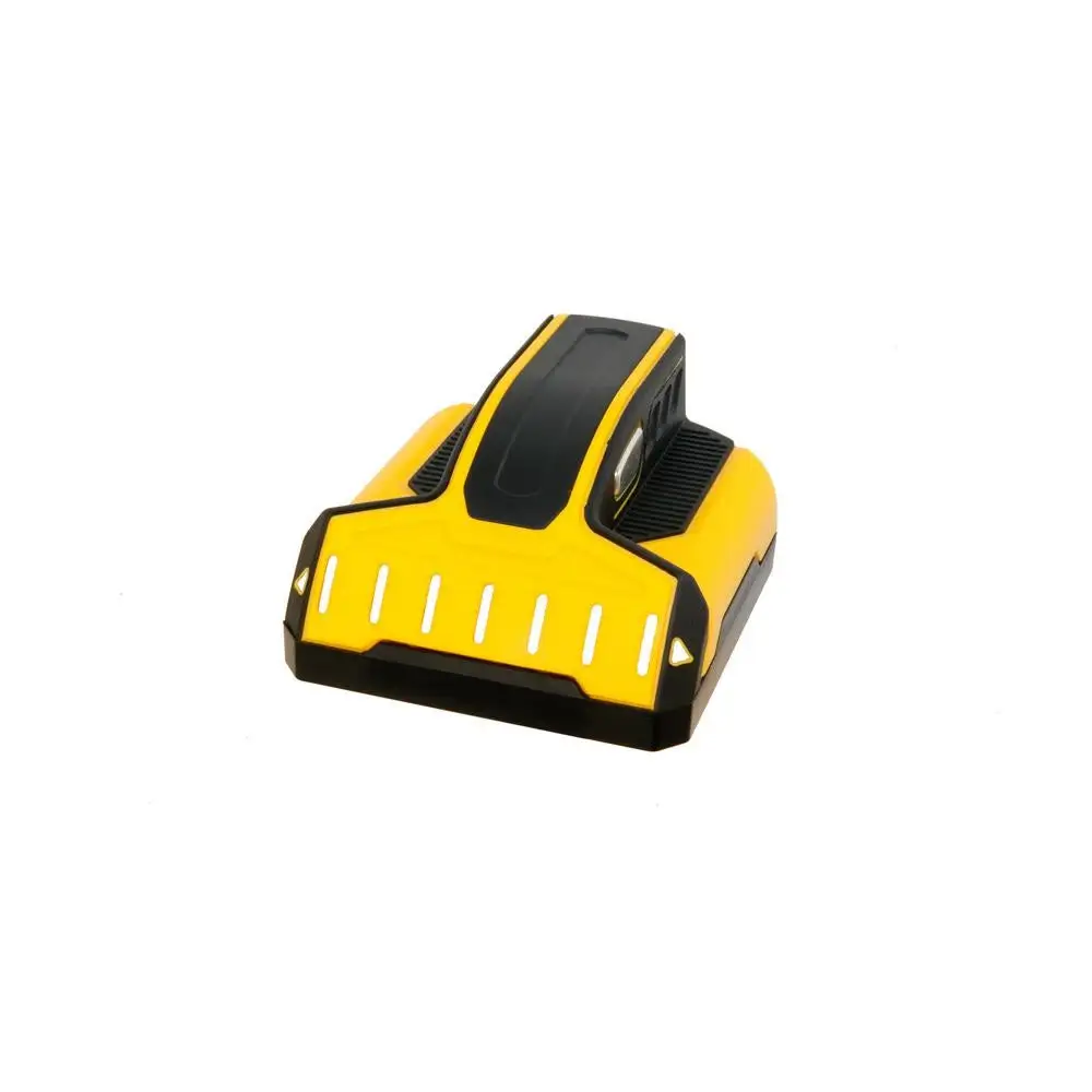 Franklin Sensors FST902 ProSensor T9 Stud Finder Professional Woodworking and DIY