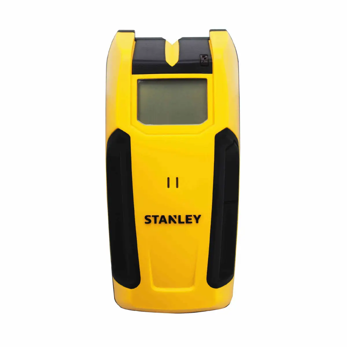 Stanley STHT77406 Stud Sensor 200 LCD Screen Wall Stud Detection