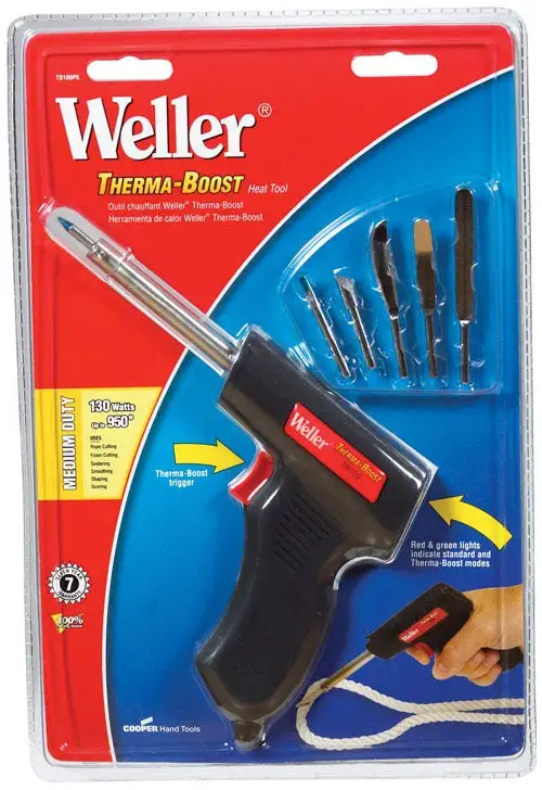Multiscanner I520 Onestep Studsensor Wall Stud Finding Low Price Zircon