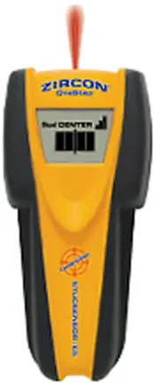STUDSENSOR I65 ONESTEP - Advanced Stud Finder Tool Zircon