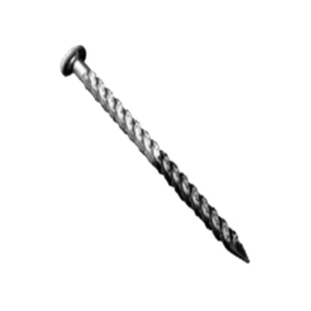 Paslode 650605 Subfloor Nails 2-3/8 Inch x 0.113 Inch Flooring