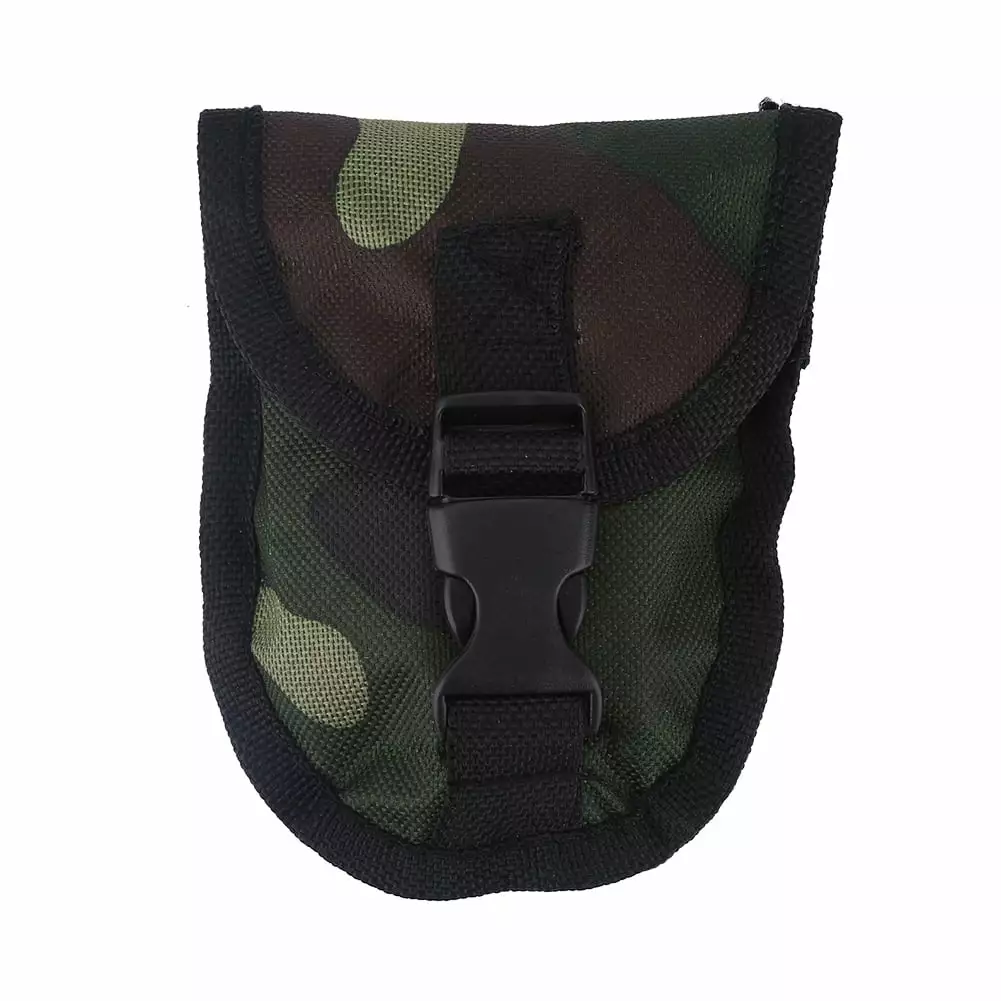2024 .Multifunctional Outdoor Camouflage Survival Chainsaw Emergency Rescue Tools hangzhouyiluxiangbeishangmao