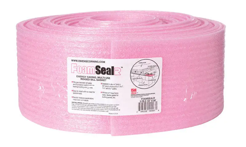 Baron 59141 Twisted Rope 1/2 Inch x 300 Feet Heavy Duty Polyester Rope