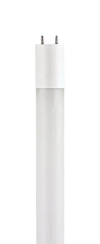 LED WEST 48T8 BYPASS CW (Pack 10) Westinghouse