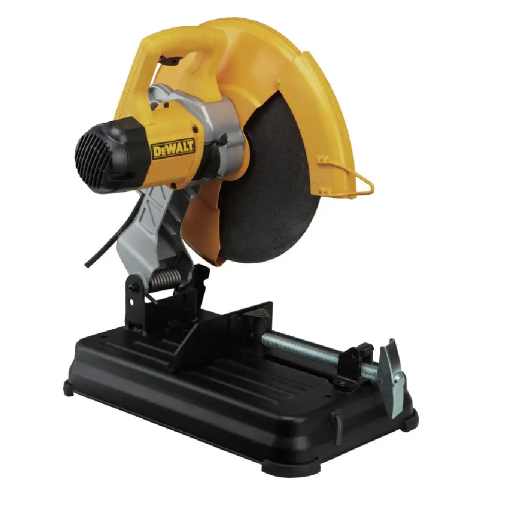 Steel Grip M1H-ZP3-25 Table Saw Stand 15 Amps Professional Woodworking