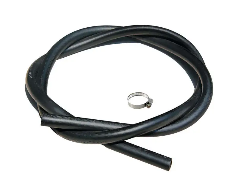 SuperTuff 36 . W X 18 . L White Cotton Tack Cloth