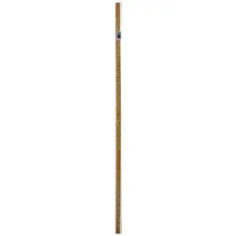 Wood Tack Strips Concrete 4 Ft Carpet Installation Frost King