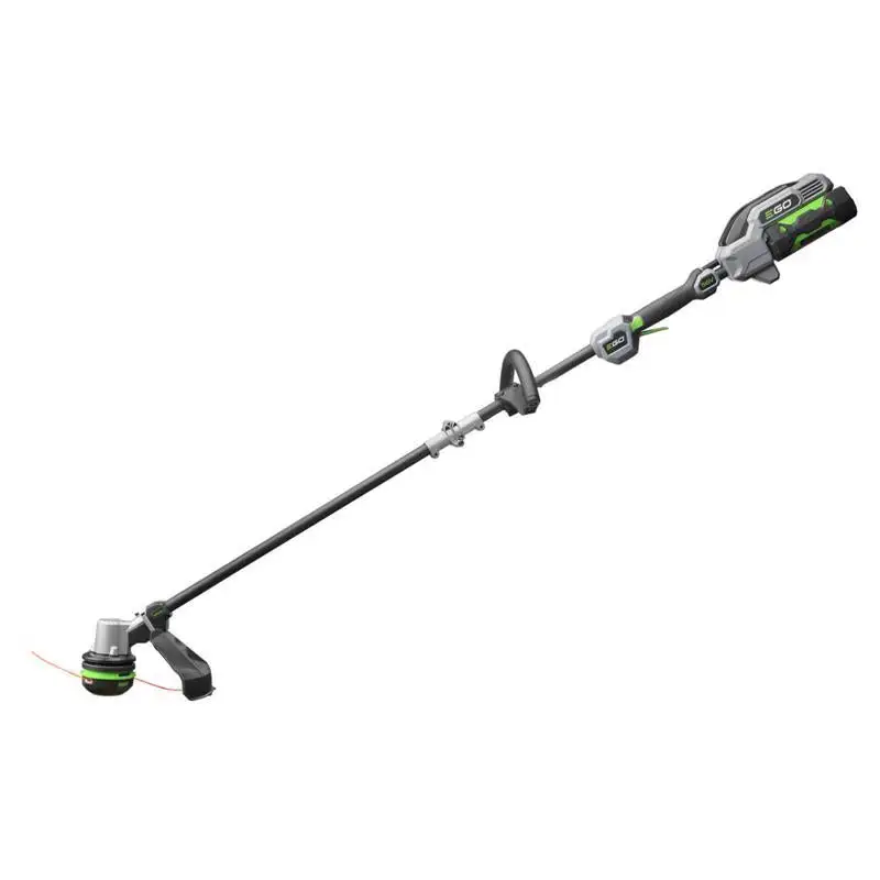 Dorcy Flashlight and Power Bank 4000 Lumens Dual Function Torch
