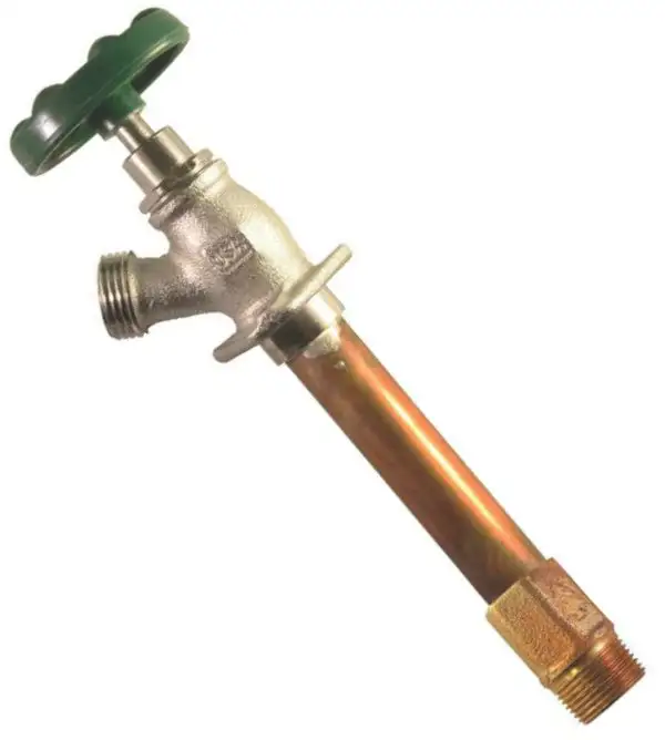 Bussmann Tamper Proof Adaptor 4 Pack Electrical Safety Device