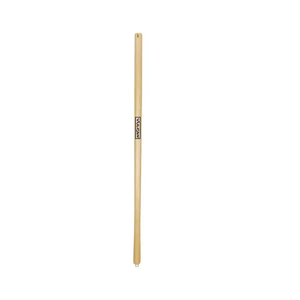Vulcan 34489 Tamper Handle 45 Inch Professional Construction Use