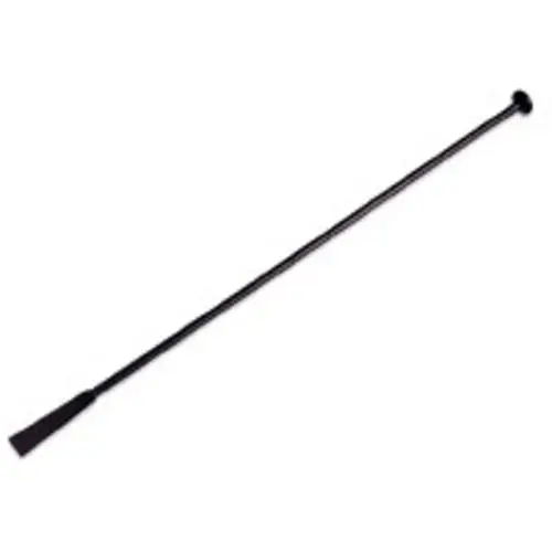 Vulcan 32936 Tamping Bar 69 Inch Concrete and Soil Compaction