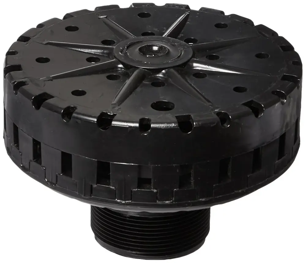 Pentair Diffuser Assembly Tr-40-50 154598