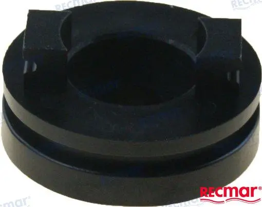 Battery Operated TAPA SELECTOR