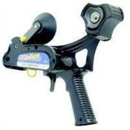 Fibatape 511138 2--1 Heavy-Duty Tape Applicator Drywall