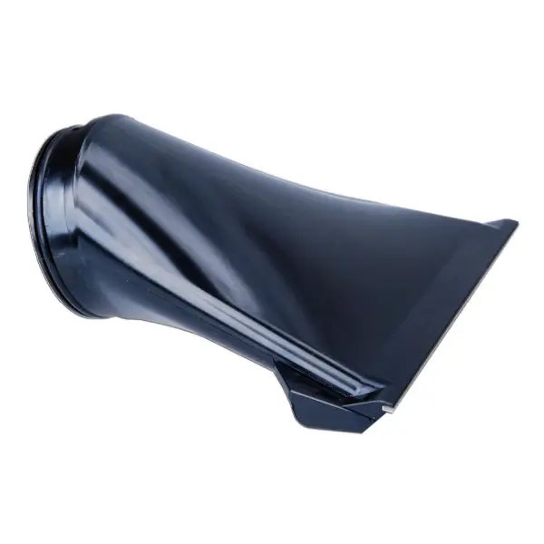 TapePro Mudshark Flat Applicator Nozzle Heavy Duty Construction