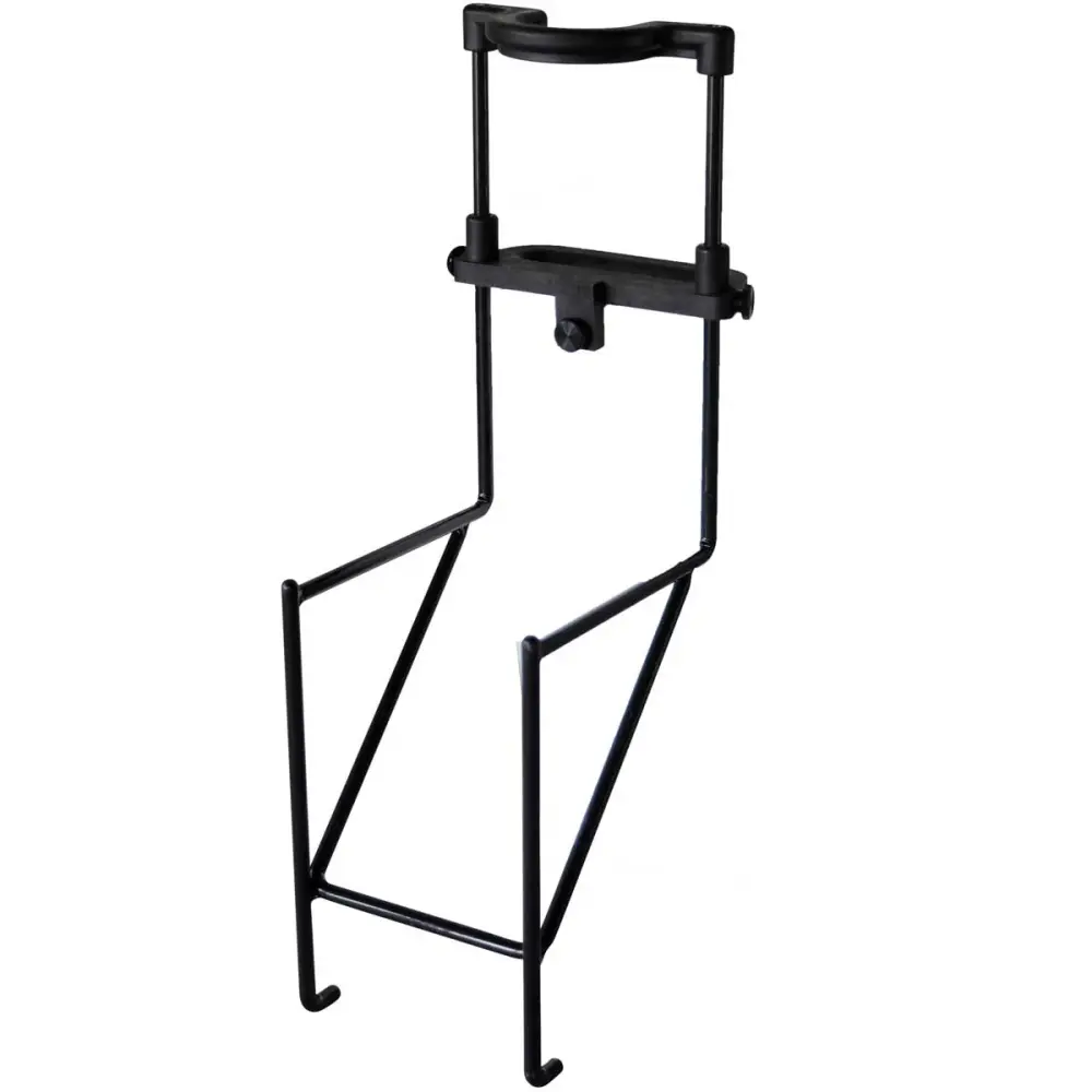 TapeTech TC01TT Tool Caddy Non-Slip Grip