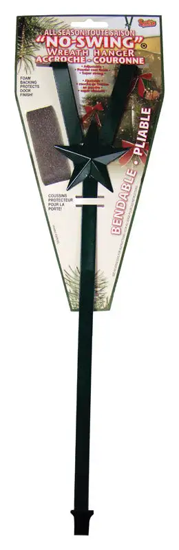Hyde Stainless Steel Taping Knife 10 . W X 9.3 . L Drywall and Painting