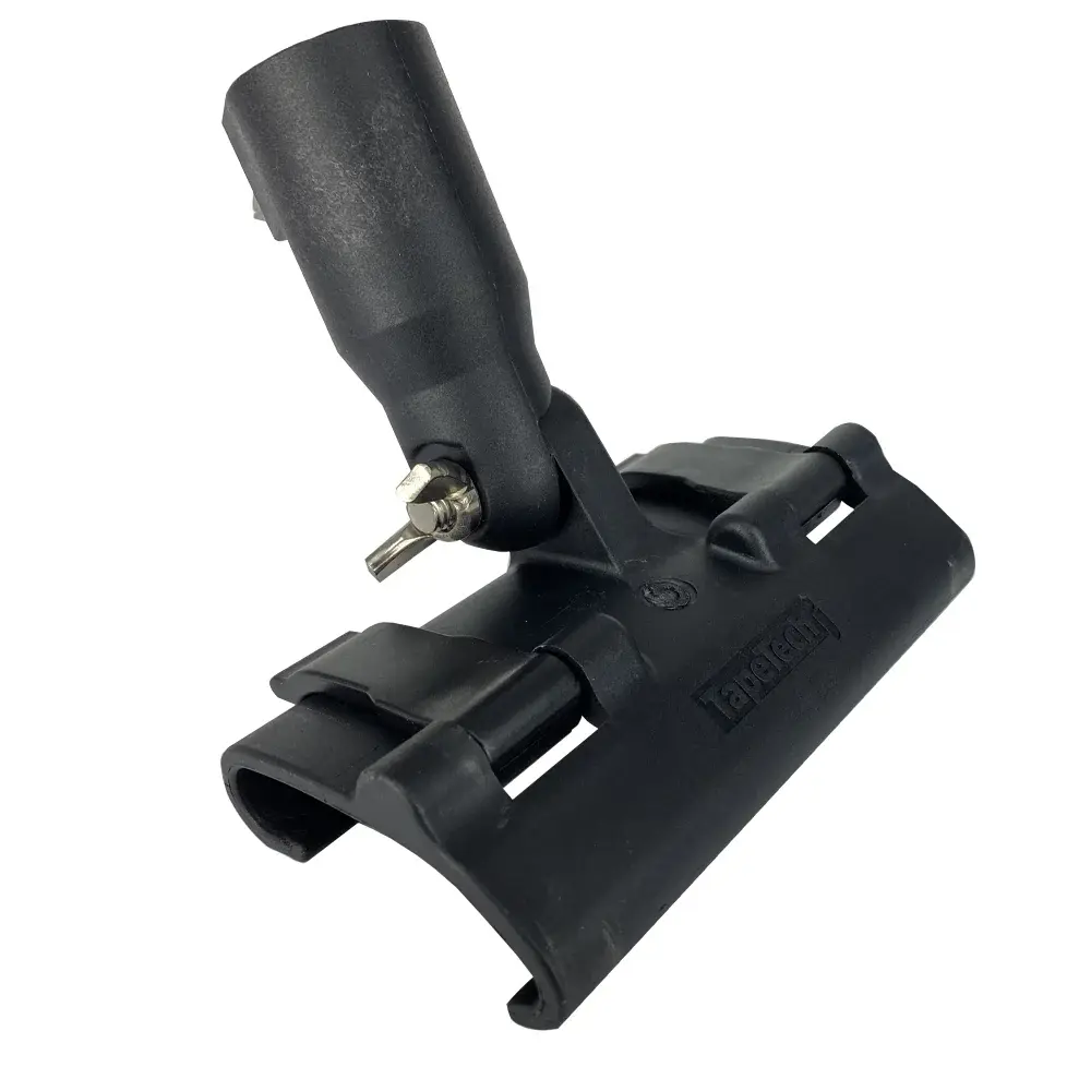 Paint Can Opener TapeTech Finishing Knife Handle Adapter