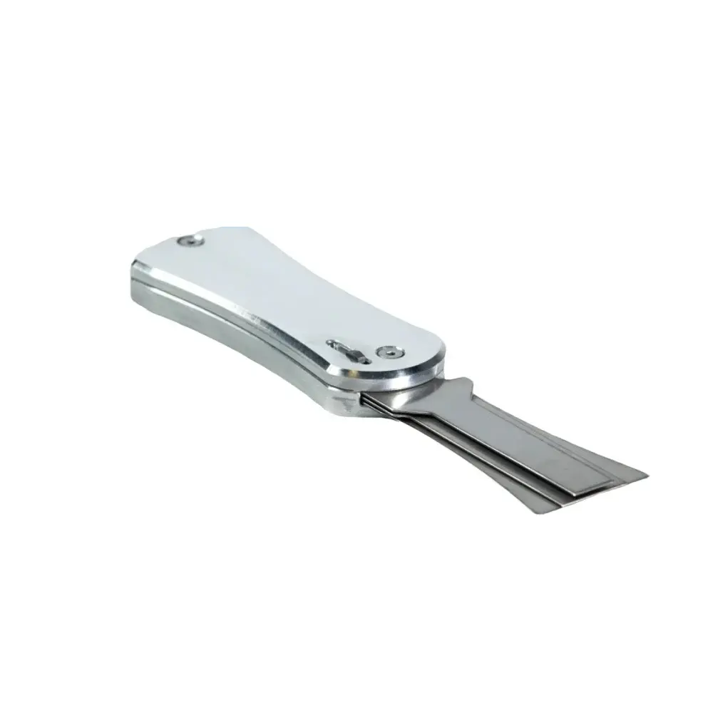Techdry Tools Dry X-3 - 3--1 Manifold Taping Knife Extended Warranty