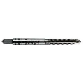 Machine Screw Tap, #8 x 32 Professional Thread Cutting Irwin