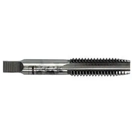 3/4-. x 16 National Fine Thread Fractional Tap High-Quality Threading Tool Irwin