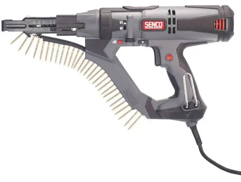 16 Gauge TE Staples 1-1/2 Inch Leg on Sale - Electrical Hand Tools Senco