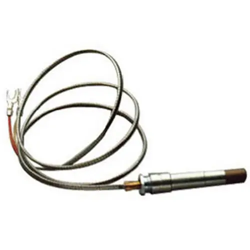 Honeywell 750 Millivolt Replacement Thermopile Generator Gas Appliances