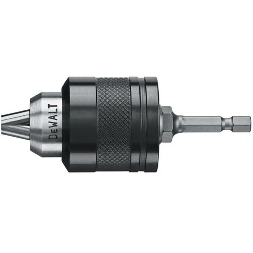 High Performance Tile Cut-Off Blade - Best Building Hand Tools at Low Price DeWalt