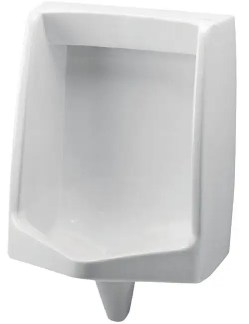 QEP 4.5 x 7 x 25 Inch Tungsten Carbide Tile Cutter Professional Tiling