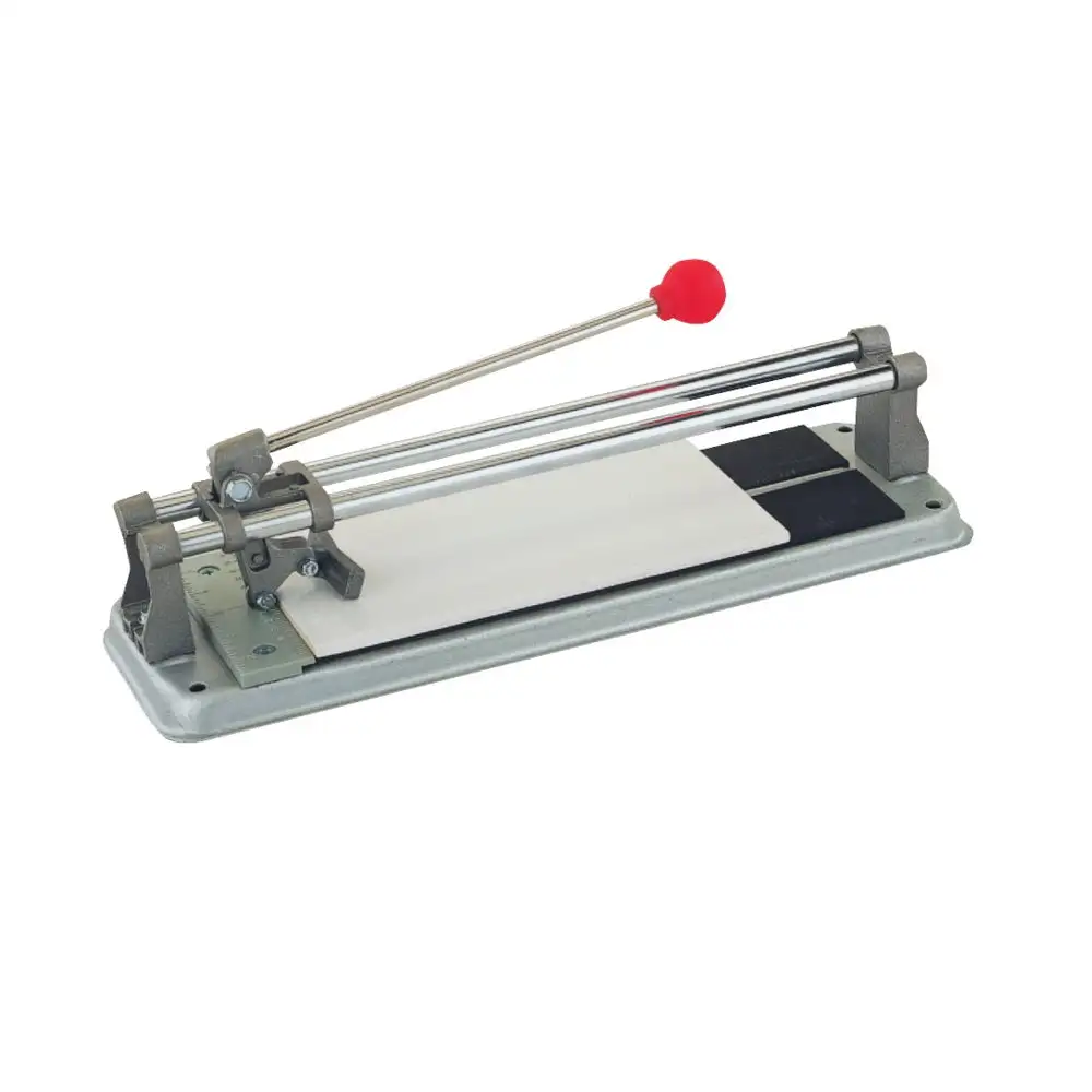 Vulcan MJ-T804300C 12 Inch Professional Tile Cutter Machine Precision Cutting