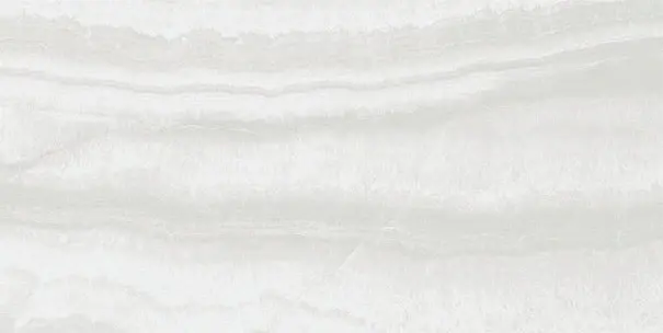 Atlas Thermal Gray 28.3x56.6 (11.14"x22.28") Porcelain Wall Tile 10PPB 1.72 sqft /p